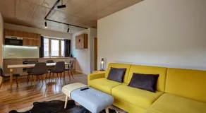 HS - Rockhaus - Image 2