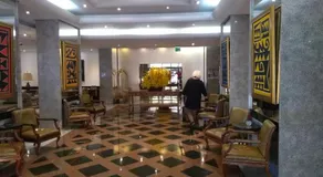 Barreto Apart-hotel Kubit - Image 4