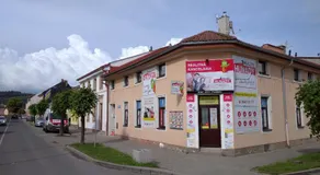 Ubytovanie na Odborárov - Image 5