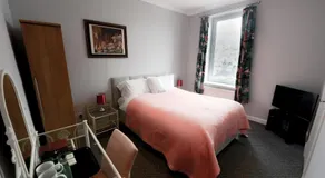 No. 1 Caberfeidh - Image 2