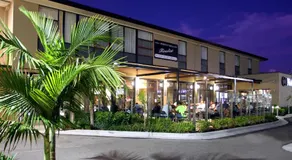 Narwee Hotel - Image 3