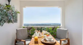 Alicante Golf Paradise , Apartment with 2 Pools - Image 3