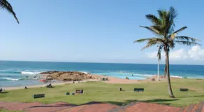 11 Coral Sands - Image 4