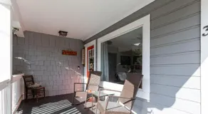 Candyland Cottage - Image 5