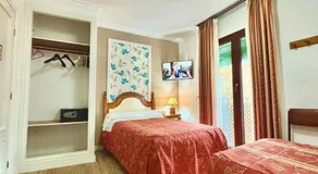Pension Zurita - Image 2