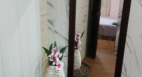Quartos da Cida - Image 4