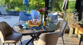 Maison bretonne proche plage - Image 4