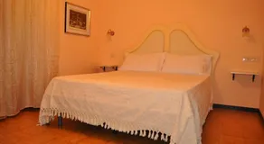 L' Aia Antica - Image 2