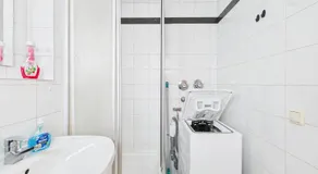 Apartment am Ring WE19 - Image 2