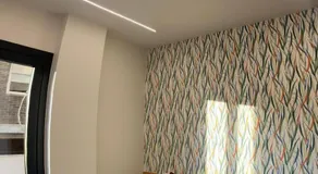 Saraiba Rooms Boutique - Image 2