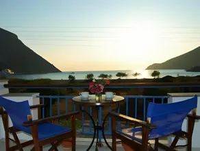 Afroditi Hotel - Image 4