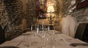 La Piazzetta - Image 5