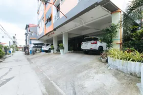 RedDoorz near LRT 2 Antipolo Station - Image 4
