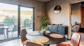 Lovely Home In Tugare - Image 4