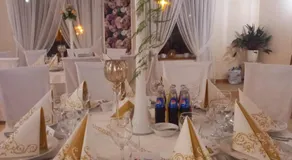 Hotel MAGNAT - Image 4