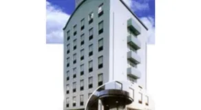 Hotel Tetora Makuhari Inagekaigan - Vacation STAY 91520v - Image 3