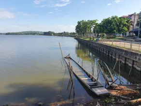 Kwan Phayao Villa - Image 2