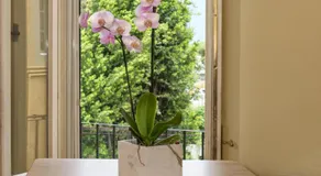 Lauri Loft Boutique Rooms - Image 5