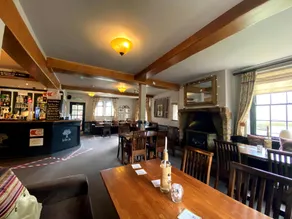 The Royal Oak - Image 3
