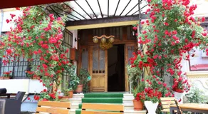 Pension Kokett - Image 4