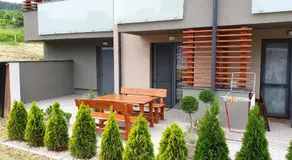 Apartmánový dom DIAMOND apartmán SiMa - Image 4