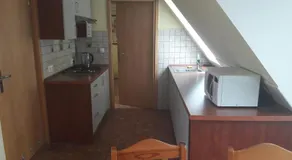 Apartamenty Gościnne Med-Palace - Image 4