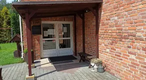 Gościniec Silver - Image 3
