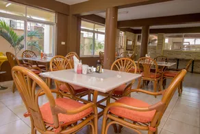 Ikonia Resort and Hotel - Image 2