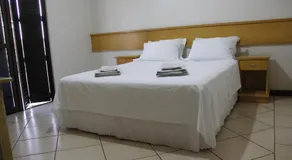 Hotel Schwab - Image 2