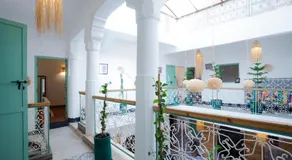 Riad Lkhlil - Image 3