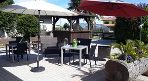 Agriturismo Ballaminut - Image 3