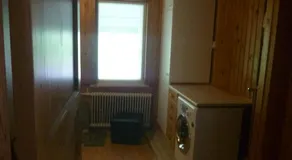 Hostel Varkaus - Image 4