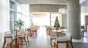 Book Santos Apartamentos no Unlimited Ocean Front Pertinho do mar - Image 4