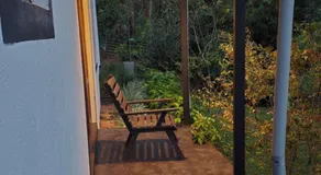 Cottage Purana - Image 5