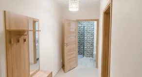 Solankowy Apartament - Image 4