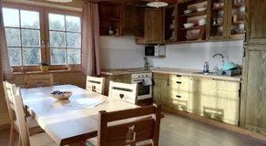 Cottage Golenovo - Image 4
