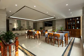 Genting Ocean View - Designer Vacation Villa - Image 5