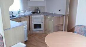 Leśny Zakątek Radocza - Image 5