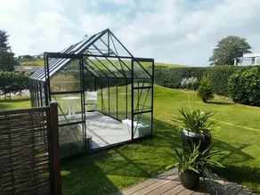 5 star holiday home in Faaborg - Image 5