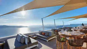 La Maltese Private Villa - Image 4