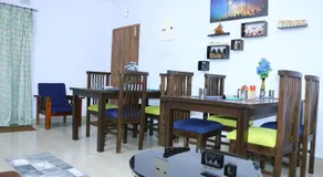 Hotel NKC Airport - Image 3