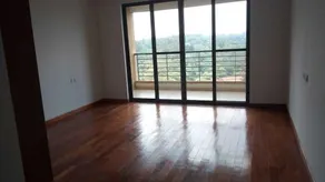 Kileleshwa Lux Condo - Image 5
