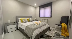 Casa das Flores ll - Image 2