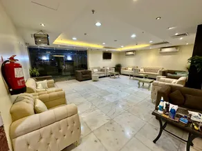 MAKANALNOORHOTAL - Image 4