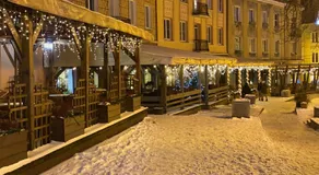 Hostel Białystok Centrum - Image 2