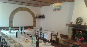 Agriturismo Santa Chiara - Image 2