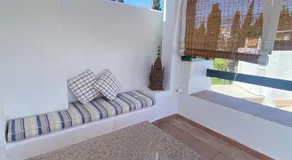 Homey Home Guadalvillas 91 - Image 5