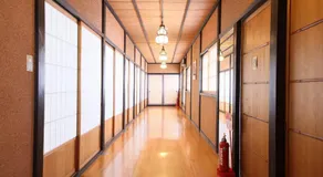 料理旅館 山里料理 いそべ -Ryokan Isobe- - Image 5