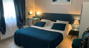 La Turenne - Image 2
