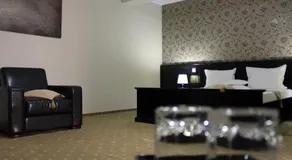 Hotel Imperium - Image 2